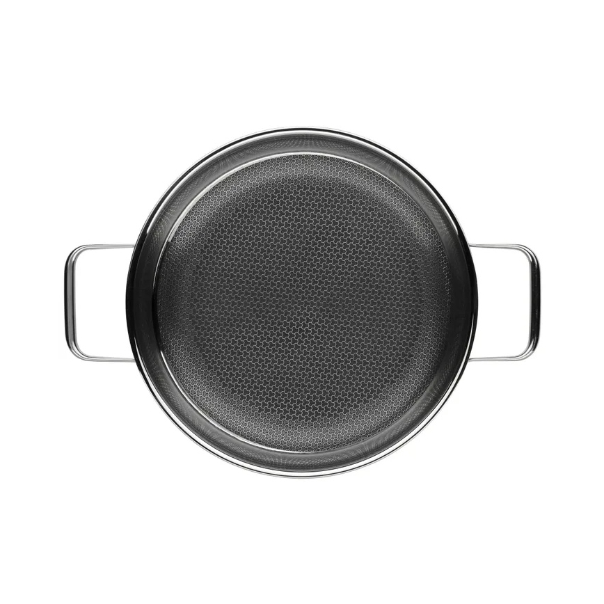 WMF - Serveringspande PROFI RESIST Ø 28 cm