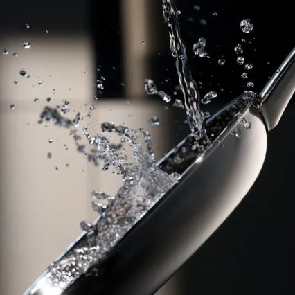 WMF - Serveringspande PROFI RESIST Ø 28 cm