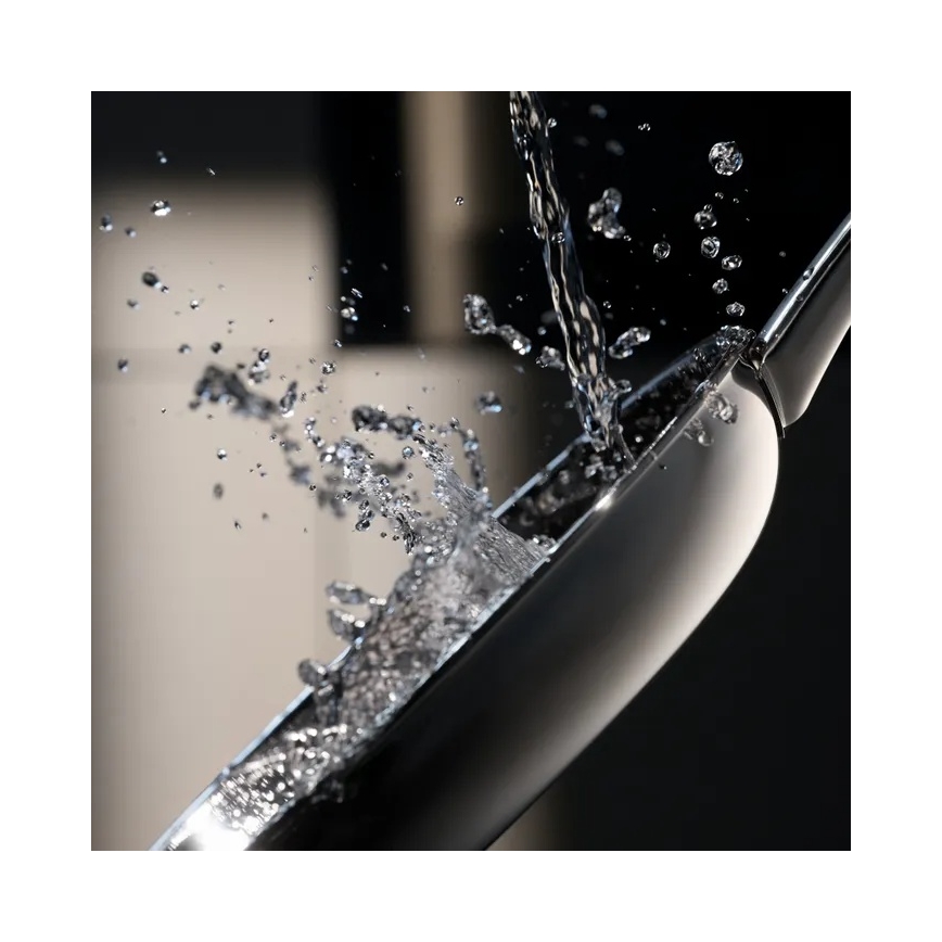 WMF - Serveringspande PROFI RESIST Ø 28 cm