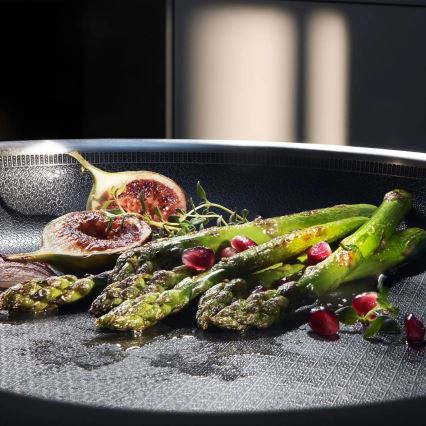 WMF - Serveringspande ULTIMATE PROFI RESIST Ø 24 cm