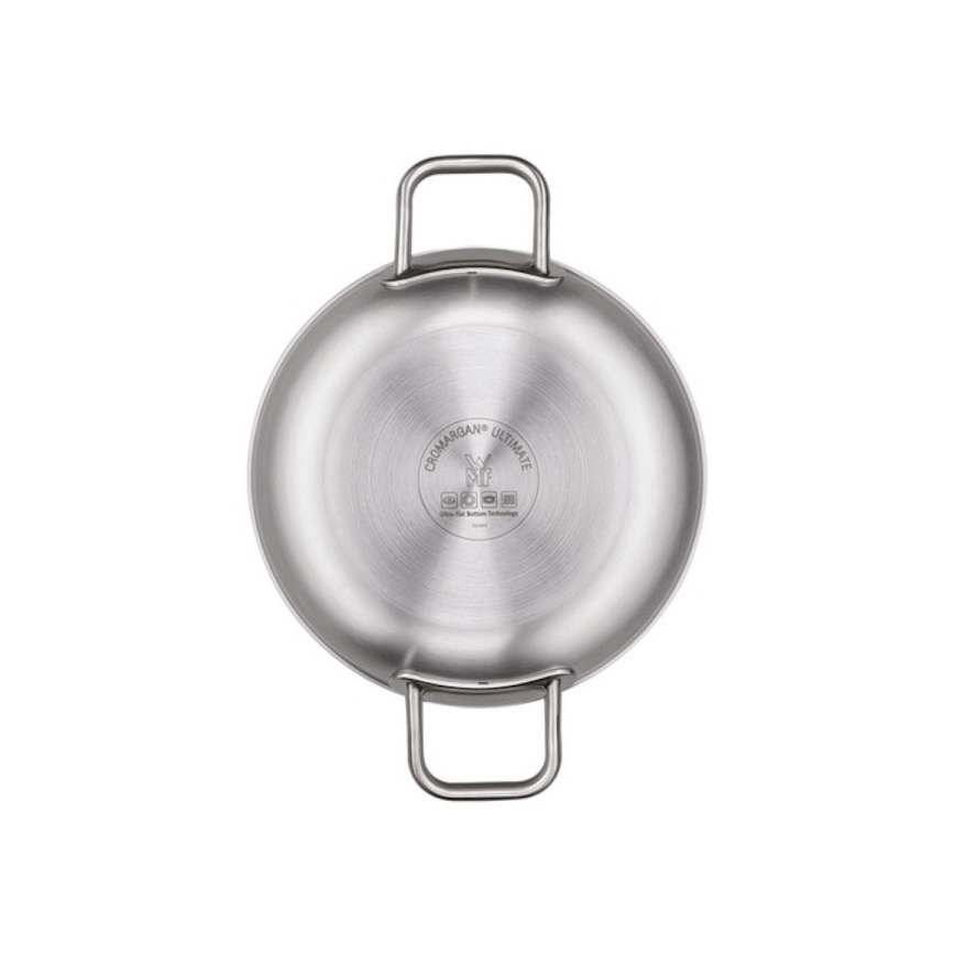 WMF - Serveringspande ULTIMATE PROFI RESIST Ø 24 cm