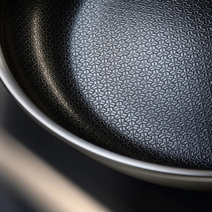 WMF - Serveringspande ULTIMATE PROFI RESIST Ø 24 cm