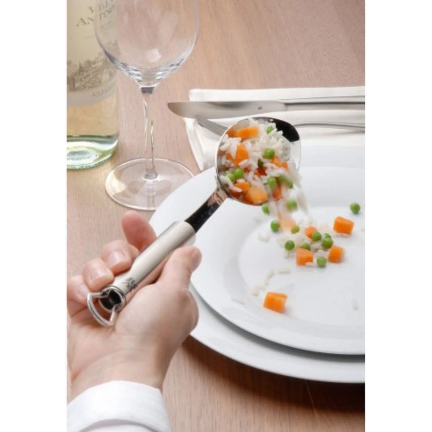 WMF - Serveringsske PROFI PLUS i rustfrit stål