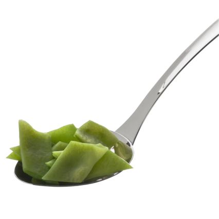 WMF - Serveringsske PROFI PLUS i rustfrit stål