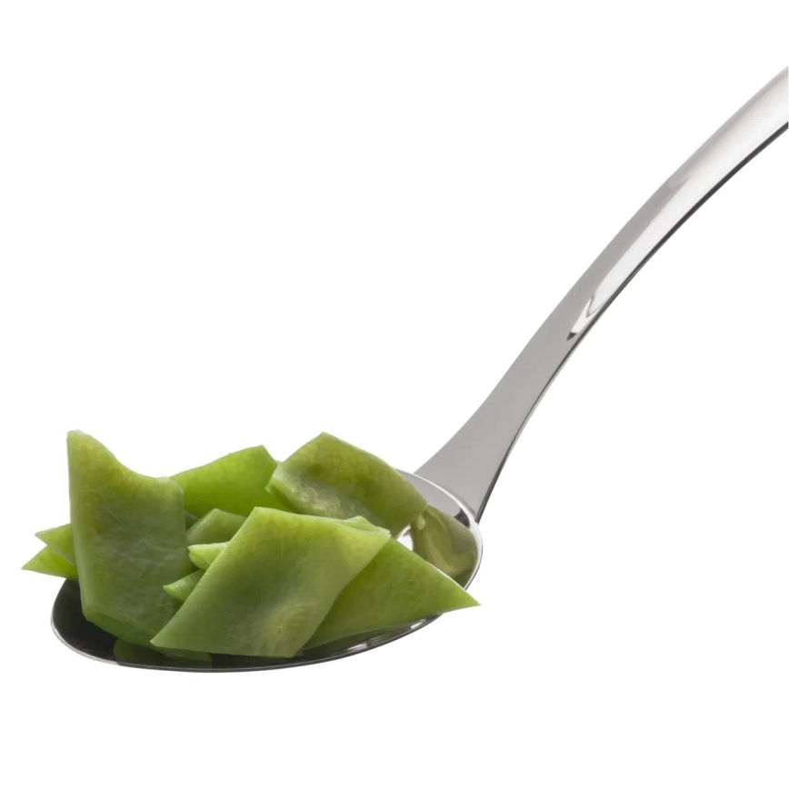 WMF - Serveringsske PROFI PLUS i rustfrit stål