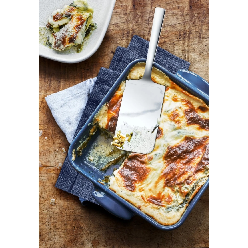 WMF - Serveringsspade til lasagne NUOVA i rustfrit stål