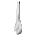 WMF - Serveringstang NUOVA 25 cm, rustfrit stål