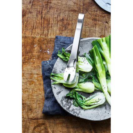 WMF - Serveringstang NUOVA 25 cm, rustfrit stål