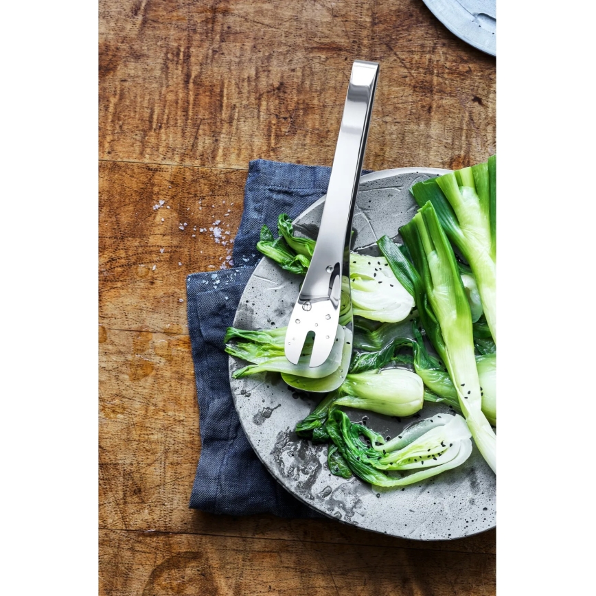 WMF - Serveringstang NUOVA 25 cm, rustfrit stål