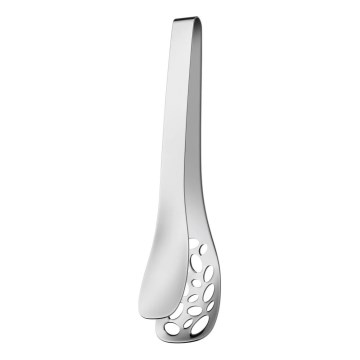 WMF - Serveringstang NUOVA i rustfrit stål