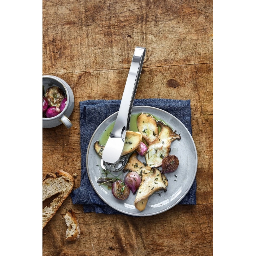 WMF - Serveringstang NUOVA i rustfrit stål