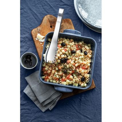 WMF - Serveringstang til pasta NUOVA i rustfrit stål