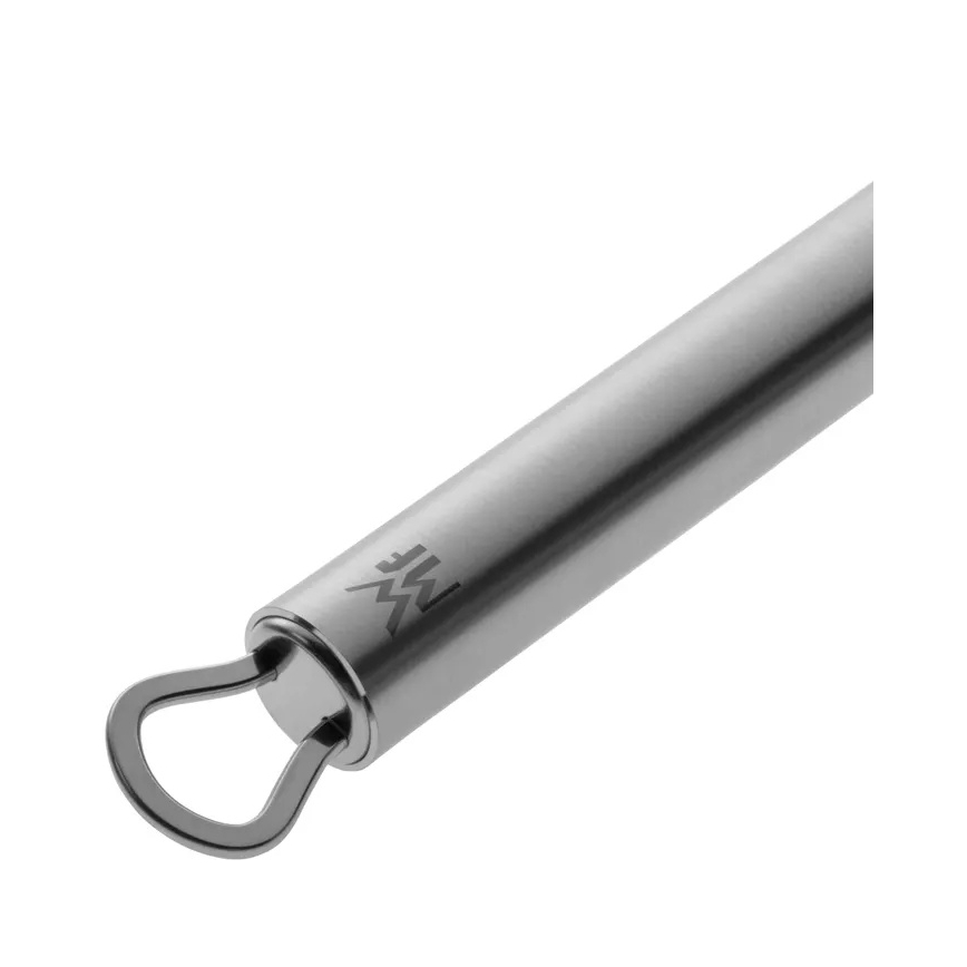 WMF - Si PROFI PLUS Ø 12 cm