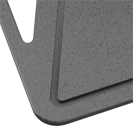 WMF - Skærebræt 45x30 cm