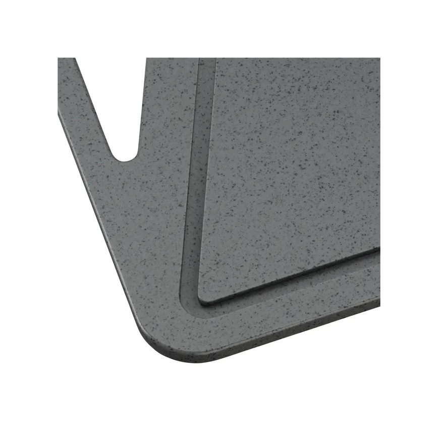 WMF - Skærebræt 45x30 cm