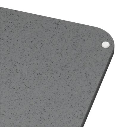 WMF - Skærebræt 45x30 cm