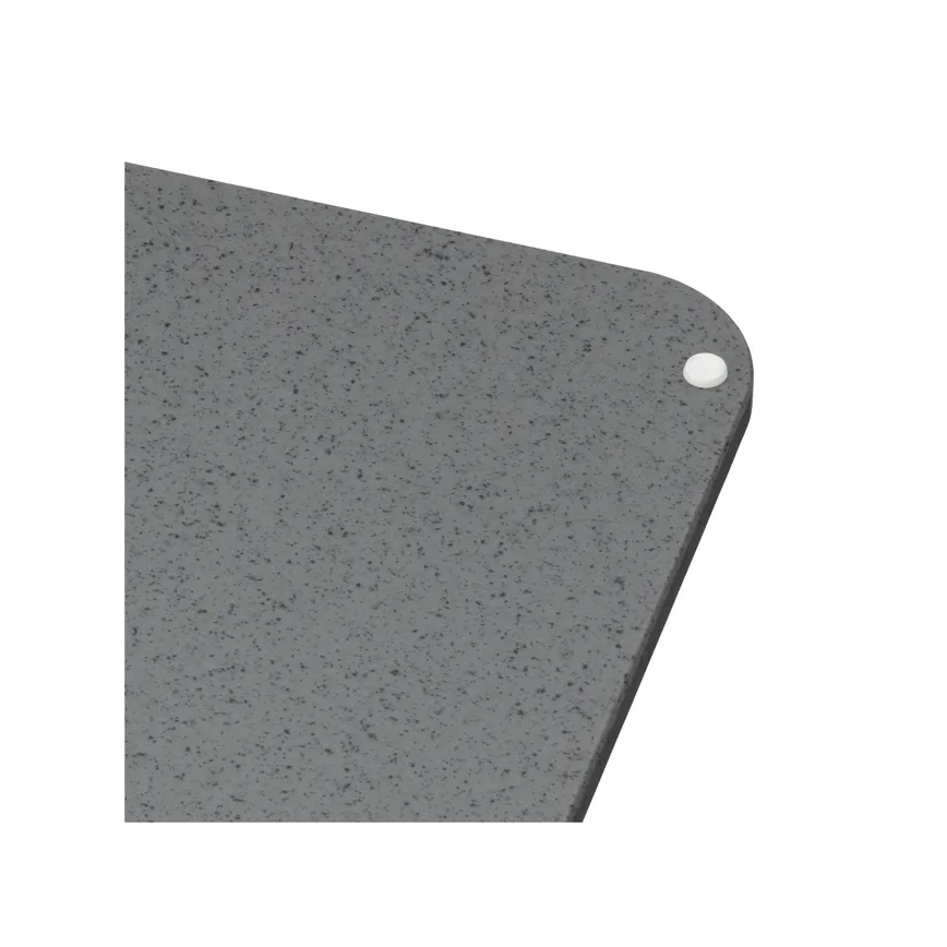 WMF - Skærebræt 45x30 cm