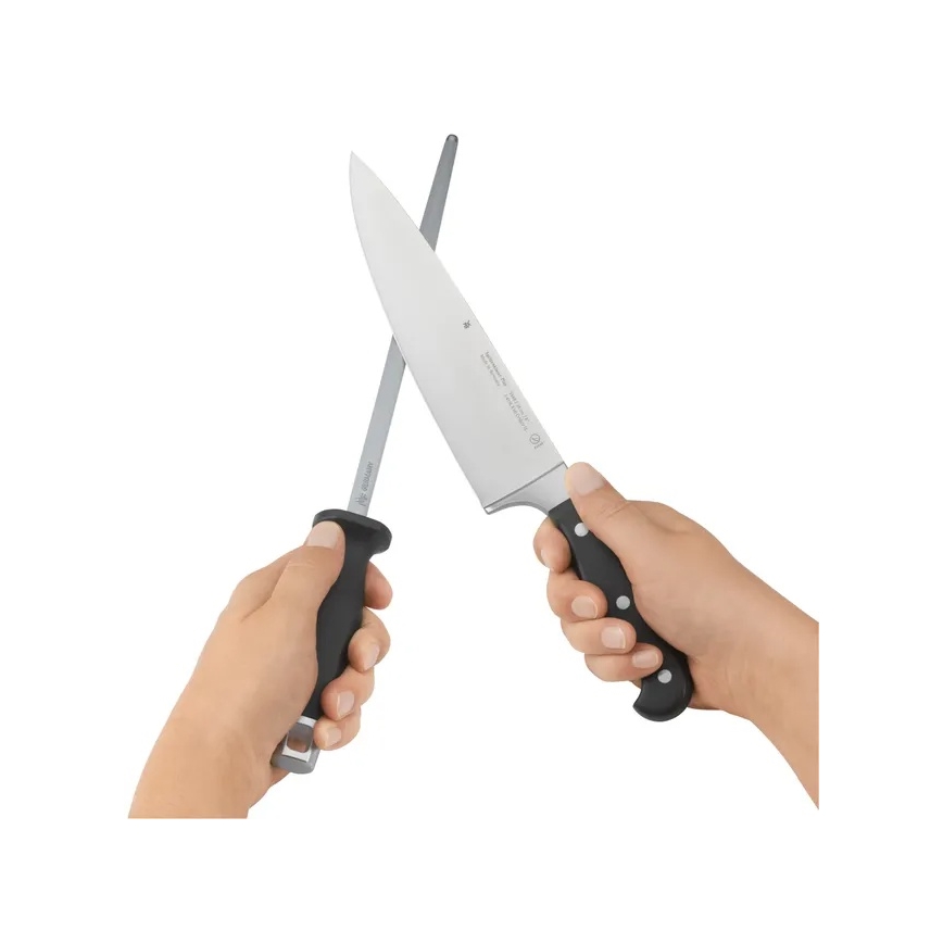 WMF - Slibestål SPITZENKLASSE PLUS 23 cm