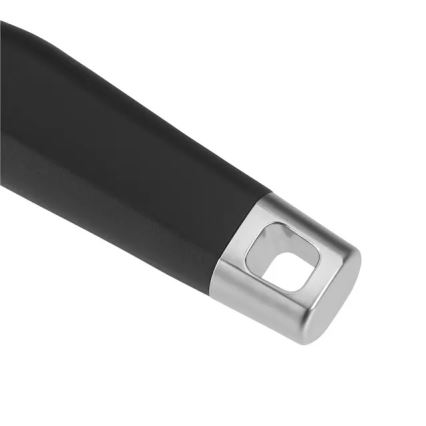 WMF - Slibestål SPITZENKLASSE PLUS 23 cm