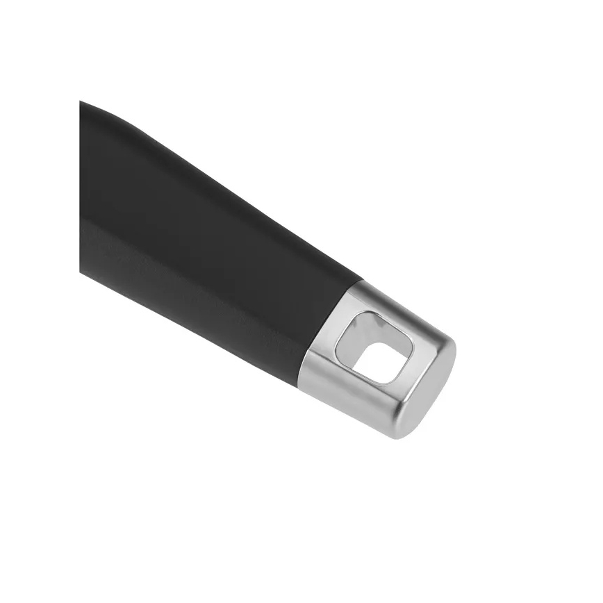 WMF - Slibestål SPITZENKLASSE PLUS 23 cm