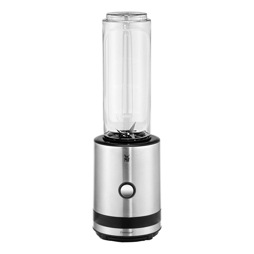 WMF - Smoothieblender KITCHENminis 300W/230V rustfri