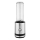 WMF - Smoothieblender KITCHENminis 300W/230V rustfri