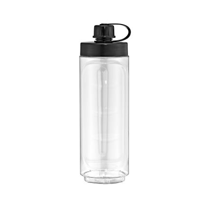 WMF - Smoothieblender KITCHENminis 300W/230V rustfri