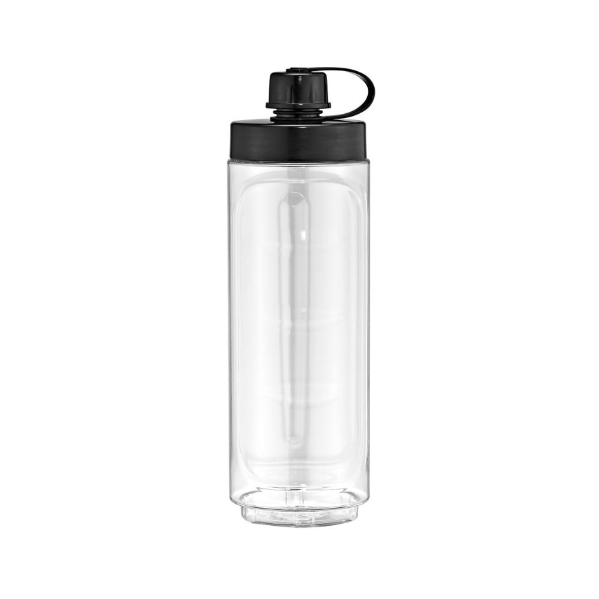 WMF - Smoothieblender KITCHENminis 300W/230V rustfri