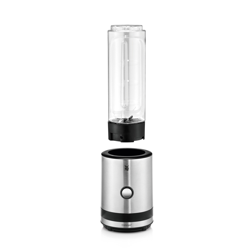 WMF - Smoothieblender KITCHENminis 300W/230V rustfri