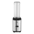 WMF - Smoothieblender MIX & GO KULT X 300W/230V rustfri