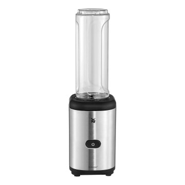 WMF - Smoothieblender MIX & GO KULT X 300W/230V rustfri