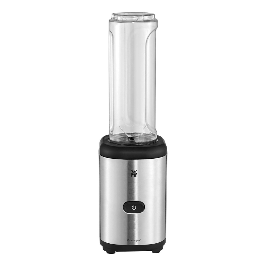 WMF - Smoothieblender MIX & GO KULT X 300W/230V rustfri