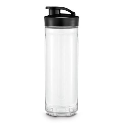 WMF - Smoothieblender MIX & GO KULT X 300W/230V rustfri