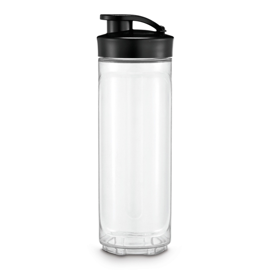 WMF - Smoothieblender MIX & GO KULT X 300W/230V rustfri