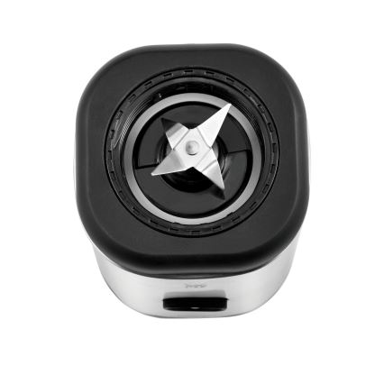 WMF - Smoothieblender MIX & GO KULT X 300W/230V rustfri