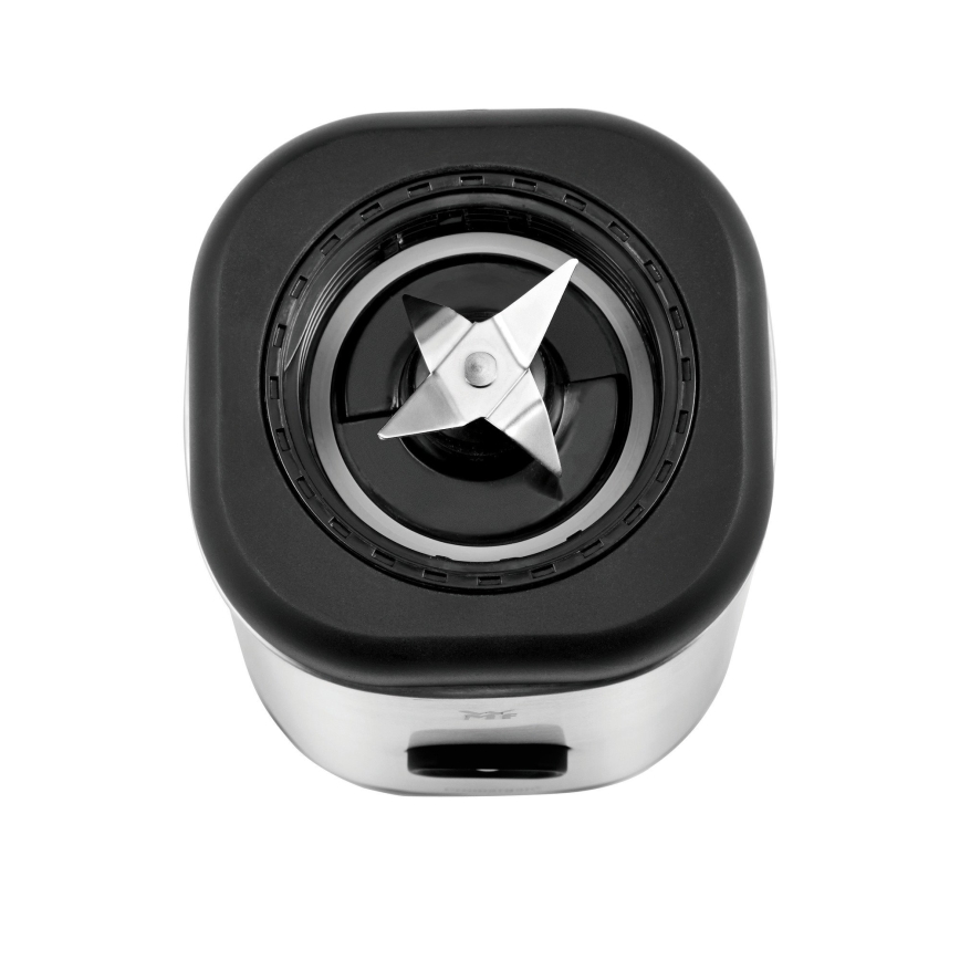 WMF - Smoothieblender MIX & GO KULT X 300W/230V rustfri