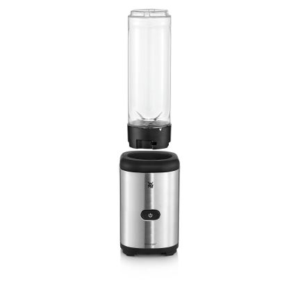 WMF - Smoothieblender MIX & GO KULT X 300W/230V rustfri