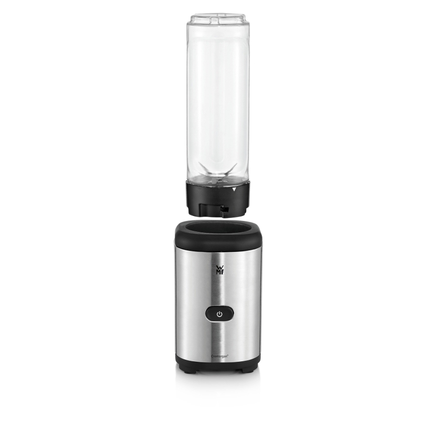 WMF - Smoothieblender MIX & GO KULT X 300W/230V rustfri