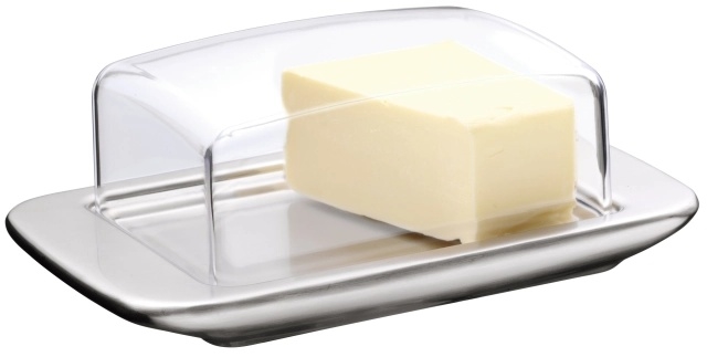 WMF - Smørdåse LOFT