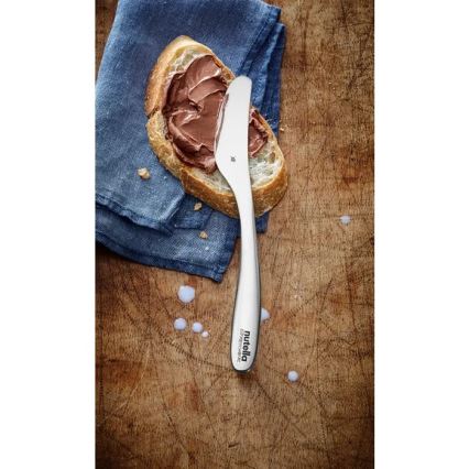 WMF - smørekniv til Nutella
