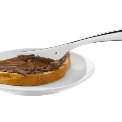 WMF - smørekniv til Nutella