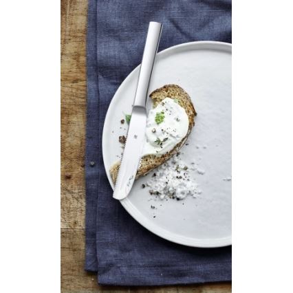 WMF - Smørknivsæt NUOVA, 2 stk