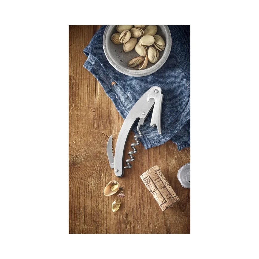 WMF - Sommelierkniv CLEVER & MORE