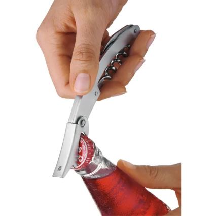 WMF - Sommelierkniv CLEVER & MORE