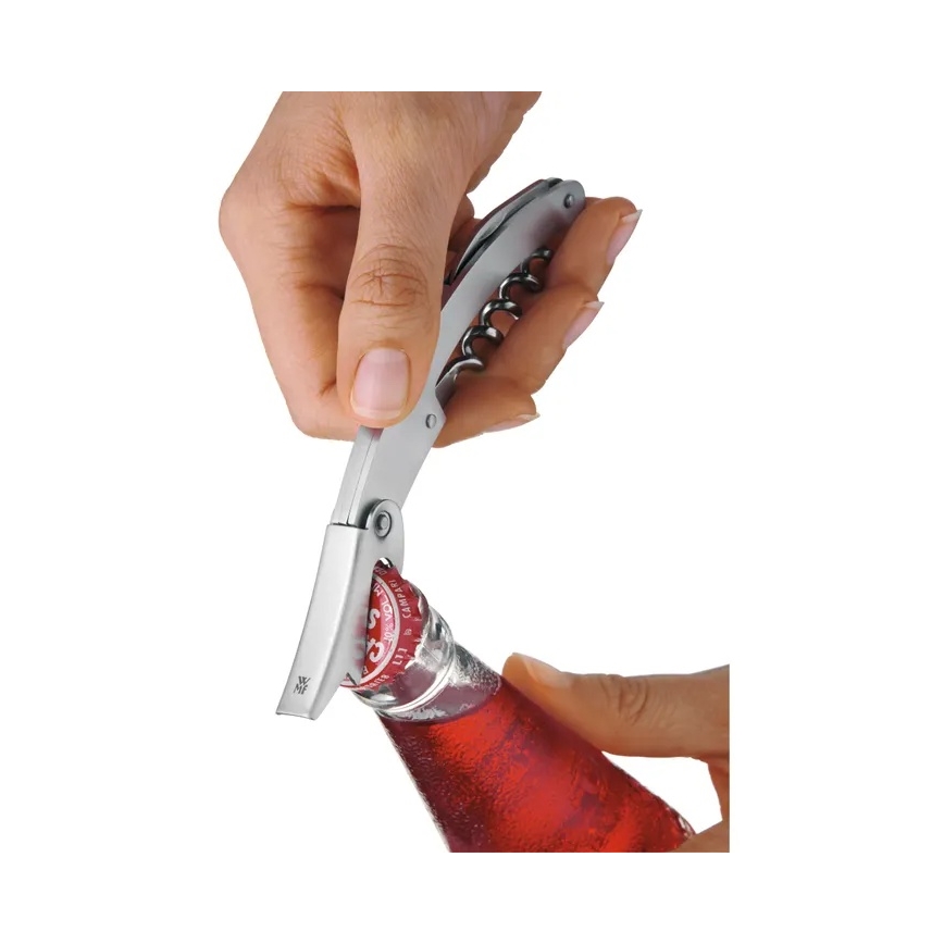 WMF - Sommelierkniv CLEVER & MORE