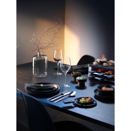 WMF - SONIC 66-delers bestiksæt