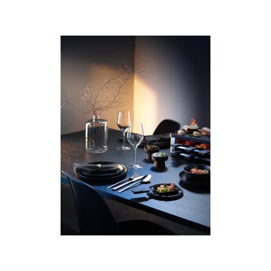 WMF - SONIC 66-delers bestiksæt