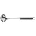 WMF - Sovseske PROFI PLUS