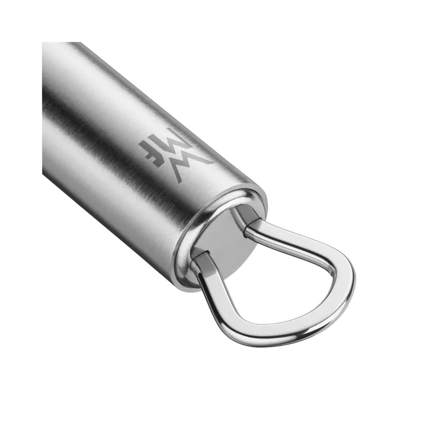 WMF - Sovseske PROFI PLUS