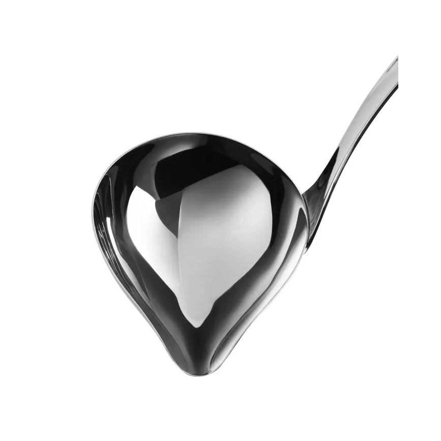 WMF - Sovseske PROFI PLUS